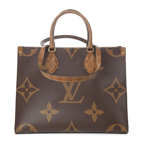 louis vuitton bag london|louis vuitton uk website sale.